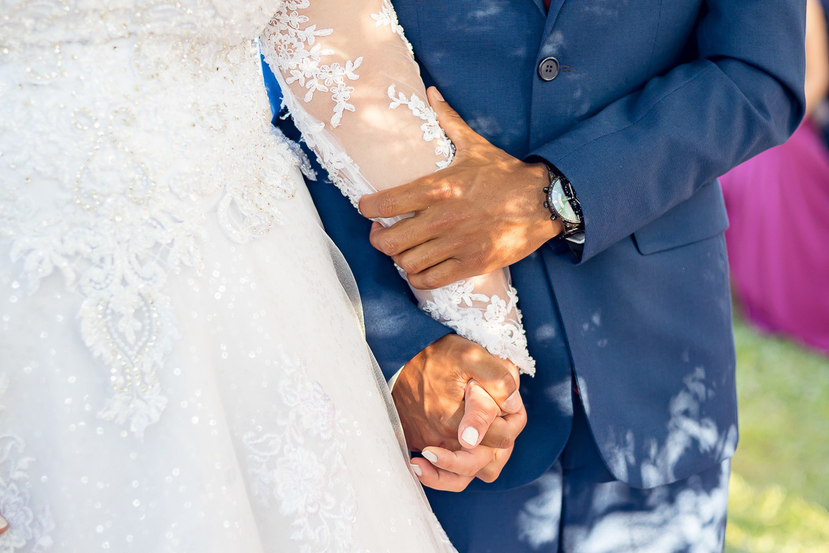 CASAMENTO - LIVIA NARA - CHACARA DO FORUM - FOTOGRAFO EM ITAPEVA - ROBSON PRAXEDES