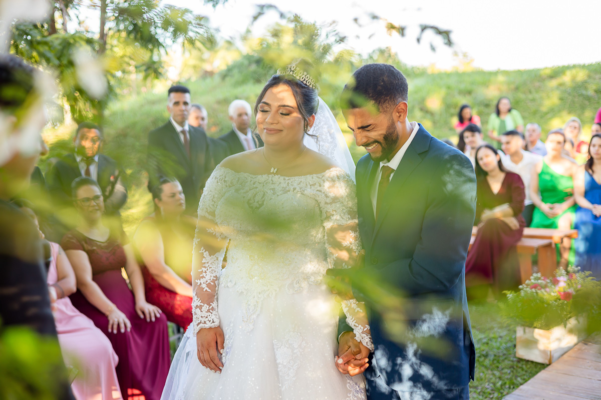 CASAMENTO - LIVIA NARA - CHACARA DO FORUM - FOTOGRAFO EM ITAPEVA - ROBSON PRAXEDES