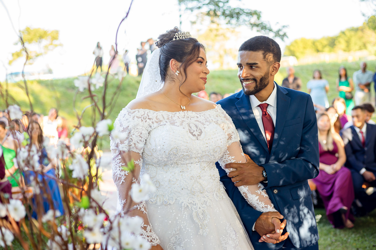 CASAMENTO - LIVIA NARA - CHACARA DO FORUM - FOTOGRAFO EM ITAPEVA - ROBSON PRAXEDES