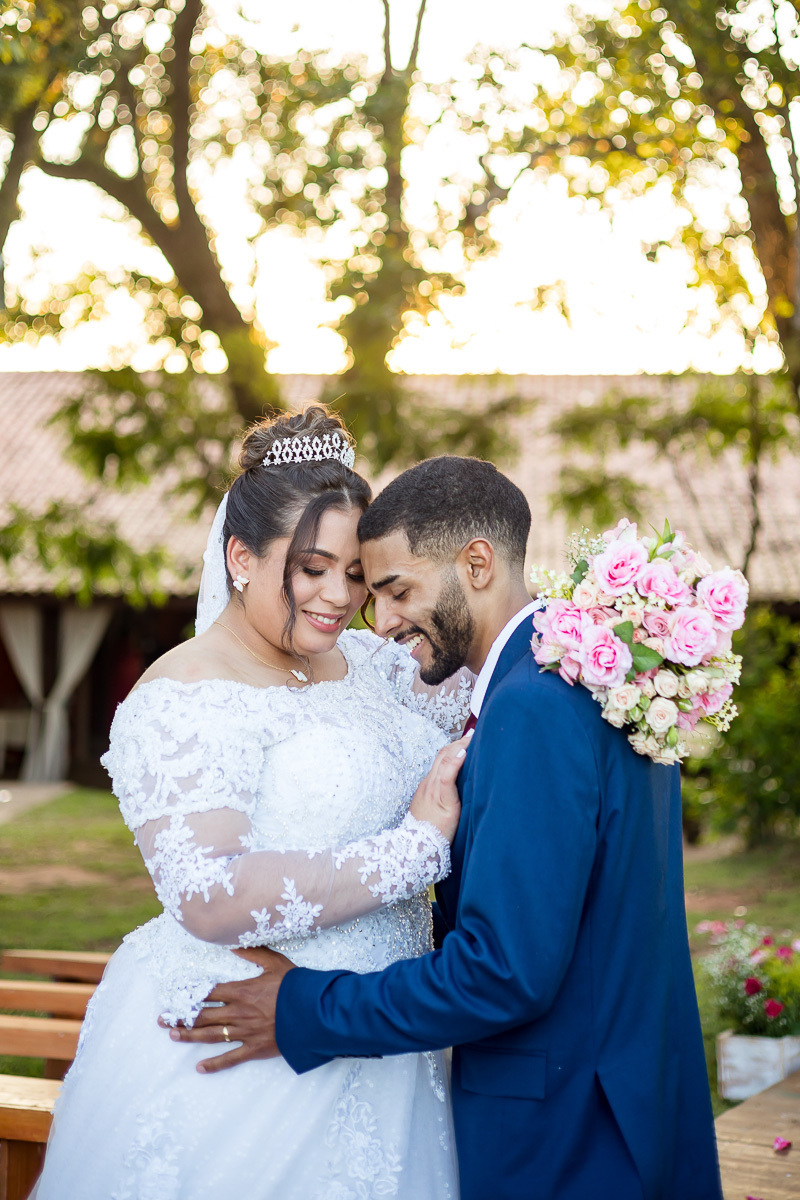 CASAMENTO - LIVIA NARA - CHACARA DO FORUM - FOTOGRAFO EM ITAPEVA - ROBSON PRAXEDES
