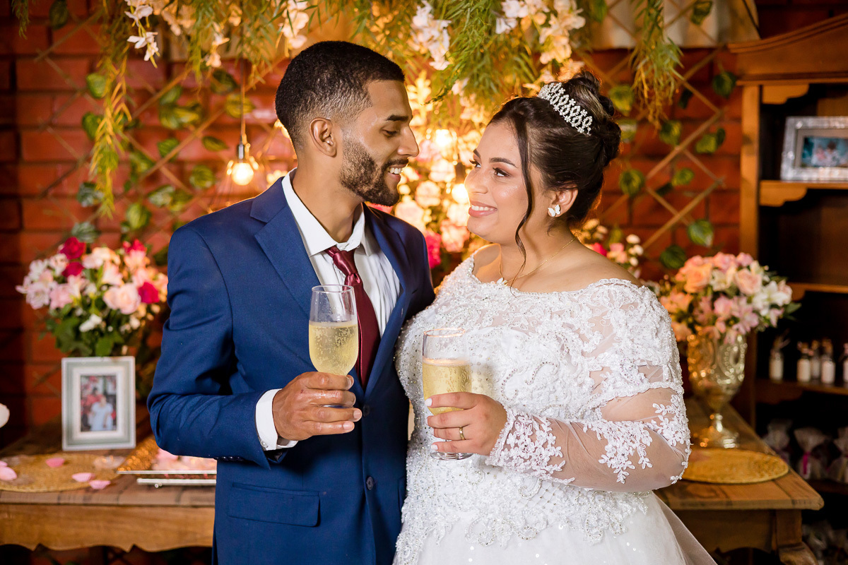 CASAMENTO - LIVIA NARA - CHACARA DO FORUM - FOTOGRAFO EM ITAPEVA - ROBSON PRAXEDES