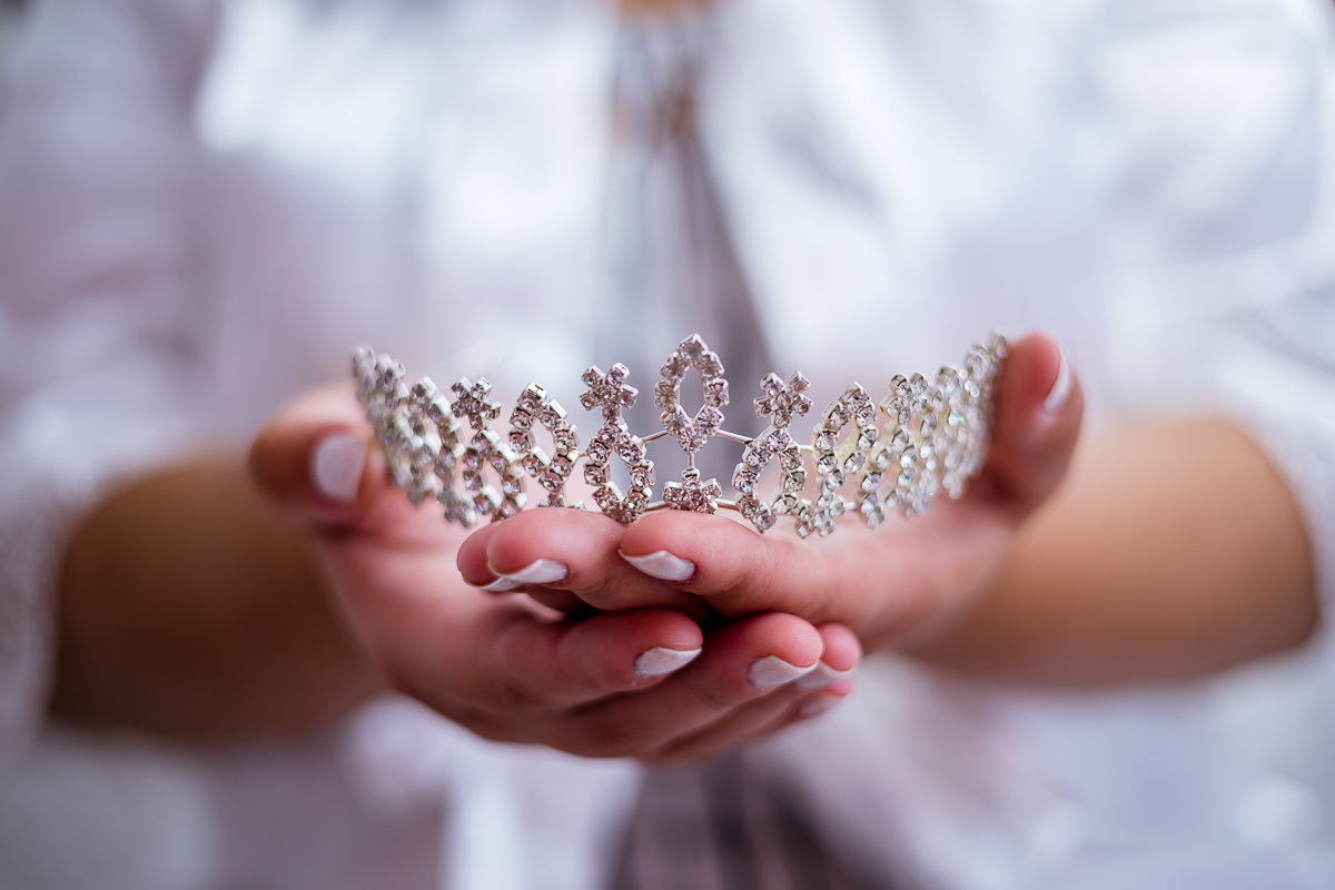 CASAMENTO - LIVIA NARA - CHACARA DO FORUM - FOTOGRAFO EM ITAPEVA - ROBSON PRAXEDES