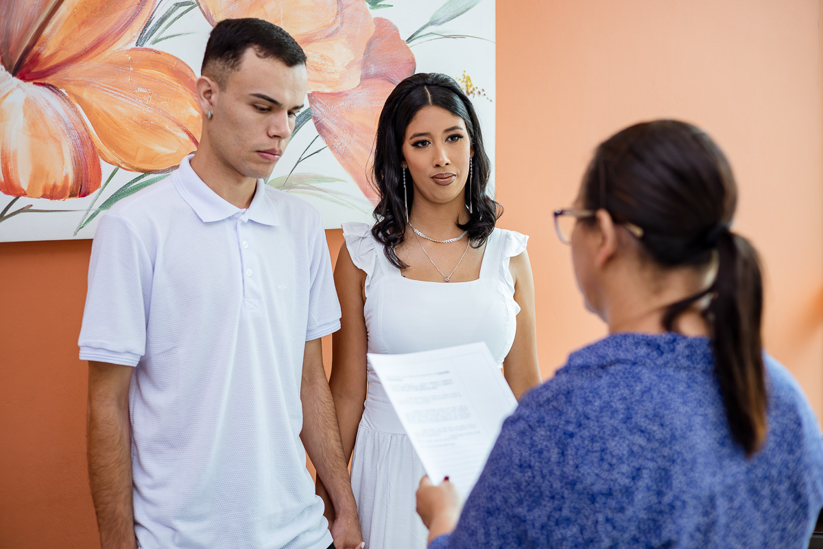 CASAMENTO CIVIL - FOTOGRAFO EM ITAPEVA - ROBSON PRAXEDES