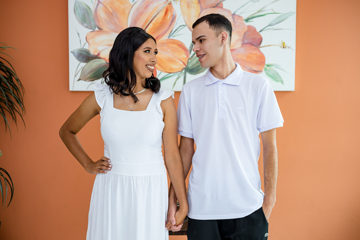 CASAMENTO CIVIL - FOTOGRAFO EM ITAPEVA - ROBSON PRAXEDES