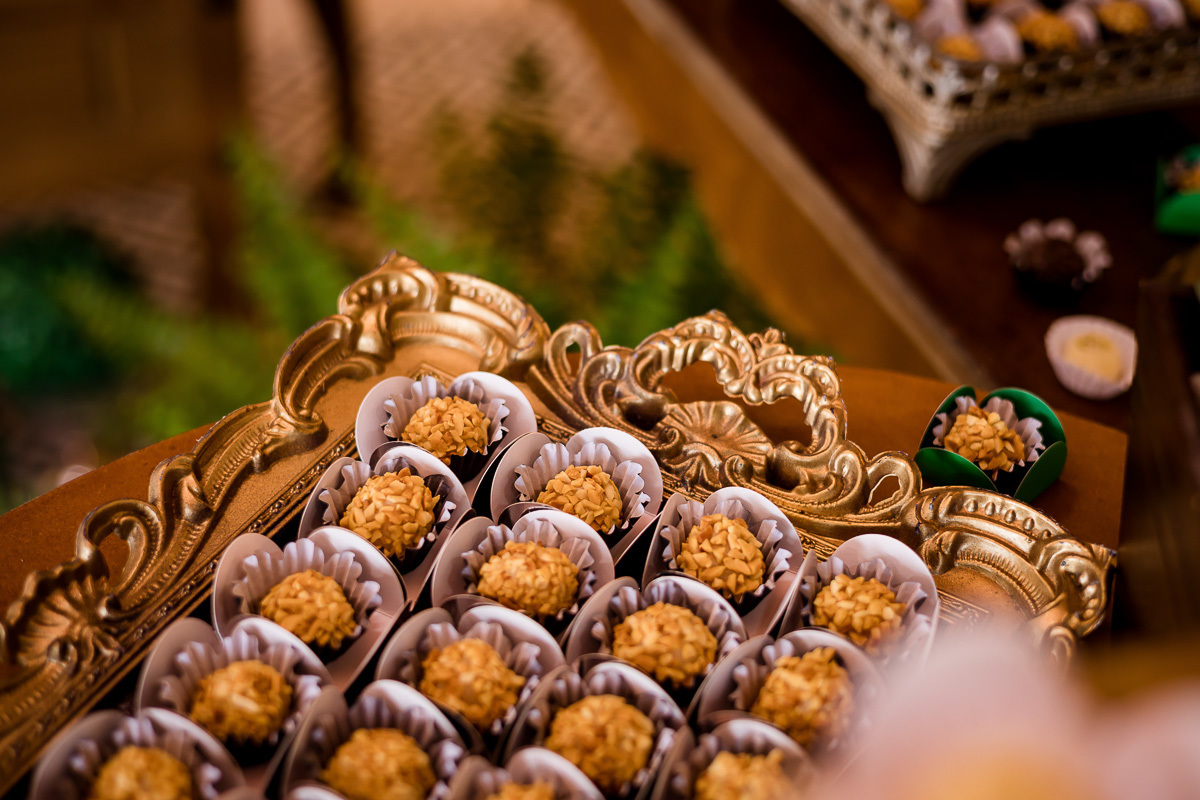 BODAS DE PRATA - FOTOGRAFO EM ITAPEVA - ROBSON PRAXEDES