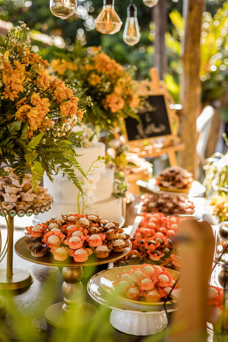 CASAMENTO - FOTOGRAFO EM ITAPEVA - ROBSON PRAXEDES - CHACARA VOVO LOURDES