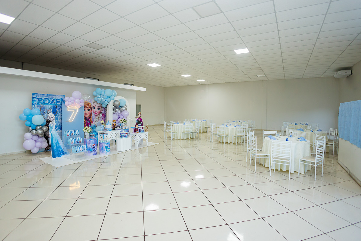 ANIVERSARIO INFANTIL - ALGODÃO DOCE ITAPEVA - FOTOGRAFO EM ITAPEVA - ROBSON PRAXEDES