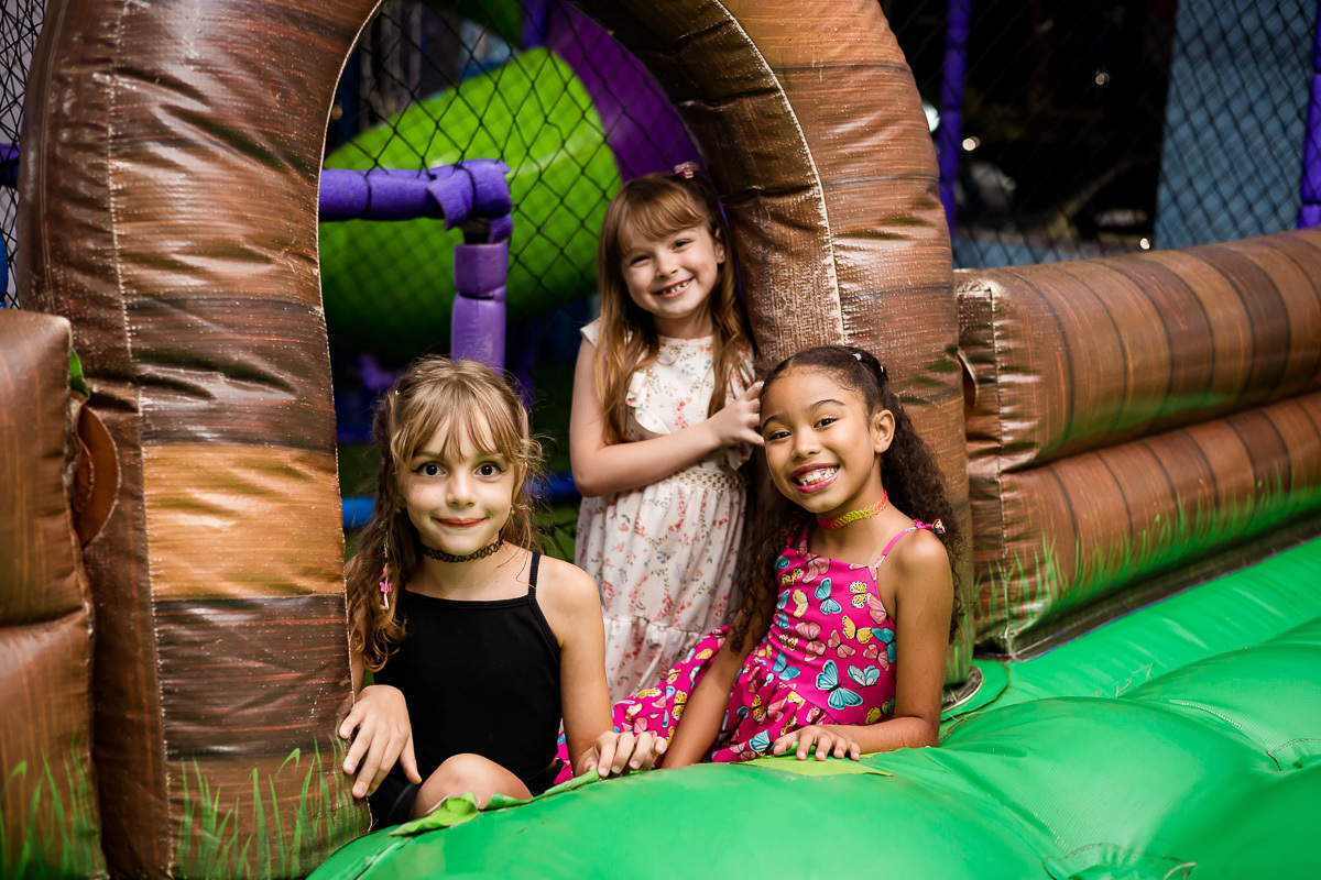 ANIVERSARIO INFANTIL - ALGODÃO DOCE ITAPEVA - FOTOGRAFO EM ITAPEVA - ROBSON PRAXEDES