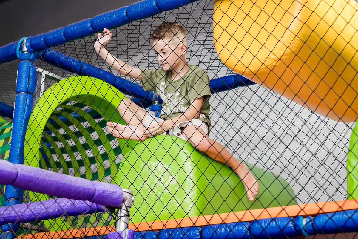 ANIVERSARIO INFANTIL - ALGODÃO DOCE ITAPEVA - FOTOGRAFO EM ITAPEVA - ROBSON PRAXEDES