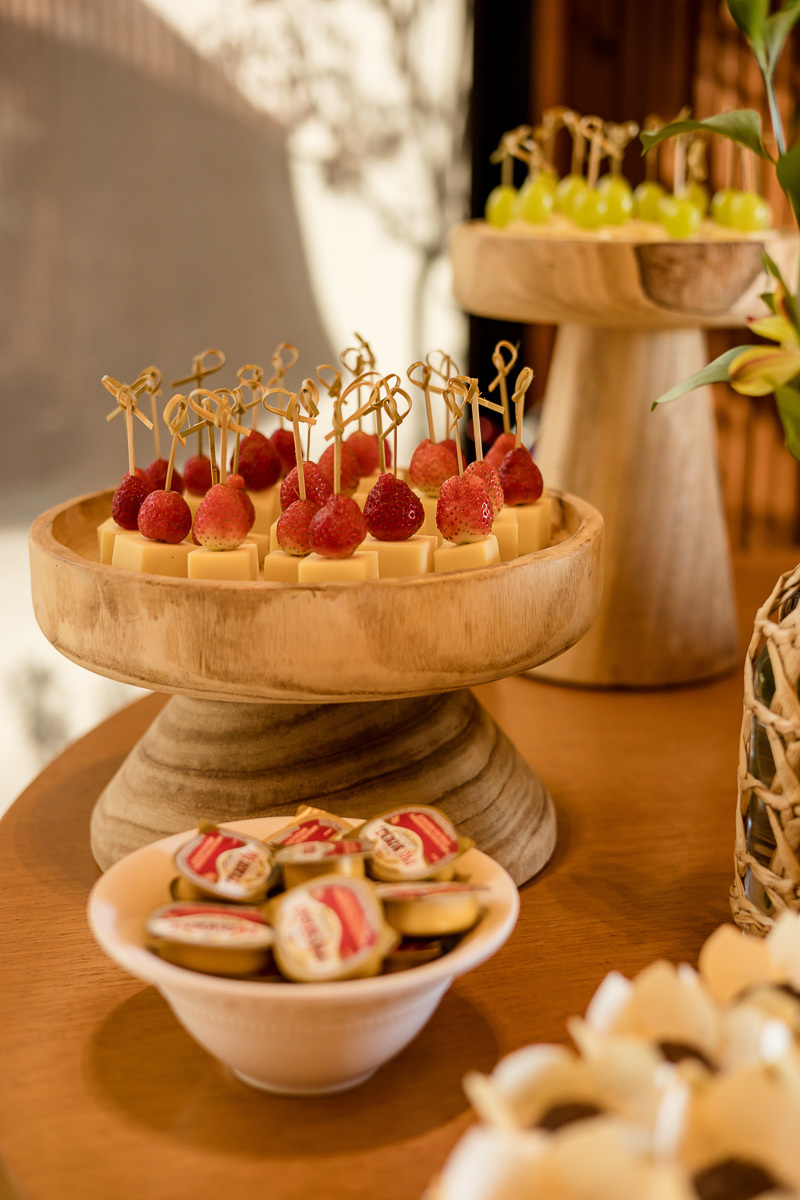 CASAMENTO EM ITAPEVA - PANETTERIA DONA LELI- FOTOGRAFO EM ITAPEVA - ROBSON PRAXEDES - VINICIUS BUFFET E DECORAÇÃO 