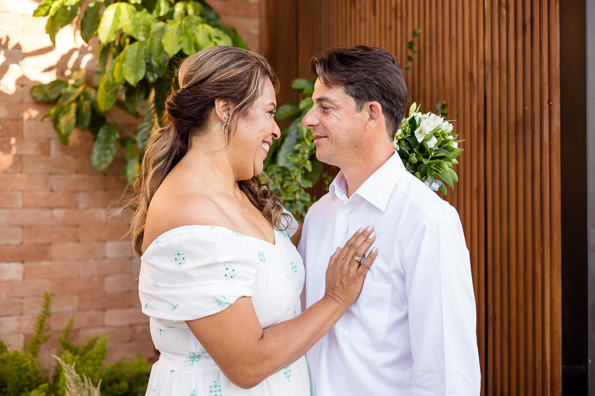 CASAMENTO EM ITAPEVA - PANETTERIA DONA LELI- FOTOGRAFO EM ITAPEVA - ROBSON PRAXEDES - VINICIUS BUFFET E DECORAÇÃO 