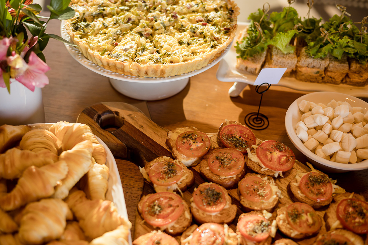 CASAMENTO EM ITAPEVA - PANETTERIA DONA LELI- FOTOGRAFO EM ITAPEVA - ROBSON PRAXEDES - VINICIUS BUFFET E DECORAÇÃO 