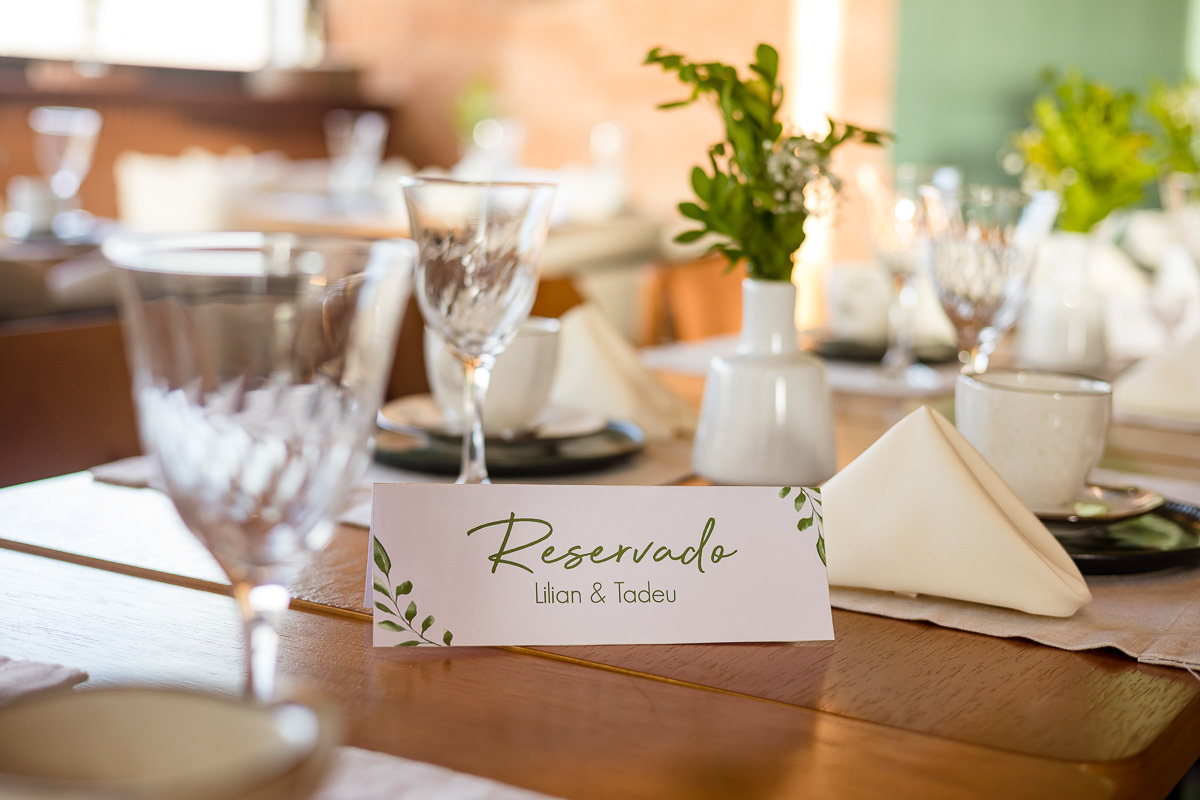 CASAMENTO EM ITAPEVA - PANETTERIA DONA LELI- FOTOGRAFO EM ITAPEVA - ROBSON PRAXEDES - VINICIUS BUFFET E DECORAÇÃO 