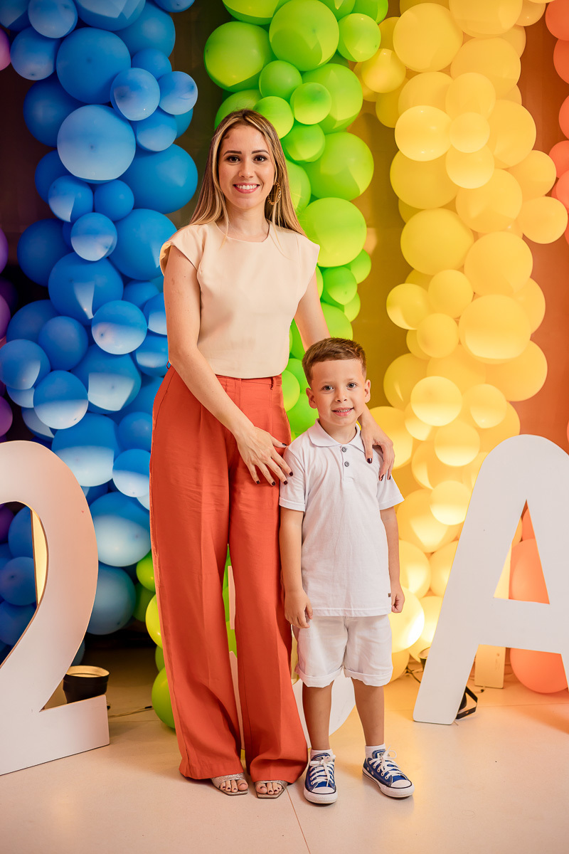 FORMATURA - ESCOLA PINTANDO O 7 ITARARÉ - FOTOGRAFO EM ITARARÉ - ROBSON PRAXEDES - BABALLO EVENTOS