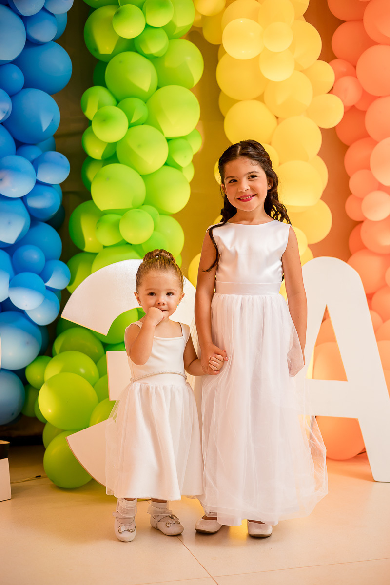 FORMATURA - ESCOLA PINTANDO O 7 ITARARÉ - FOTOGRAFO EM ITARARÉ - ROBSON PRAXEDES - BABALLO EVENTOS