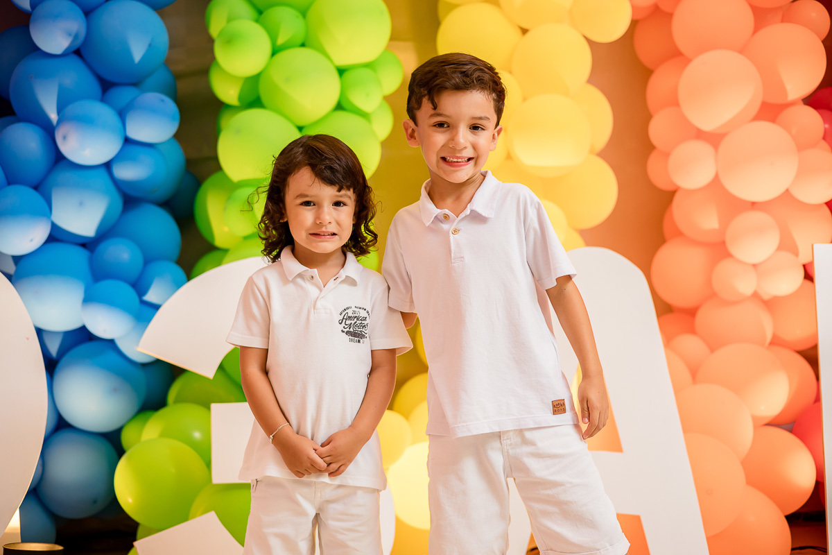 FORMATURA - ESCOLA PINTANDO O 7 ITARARÉ - FOTOGRAFO EM ITARARÉ - ROBSON PRAXEDES - BABALLO EVENTOS