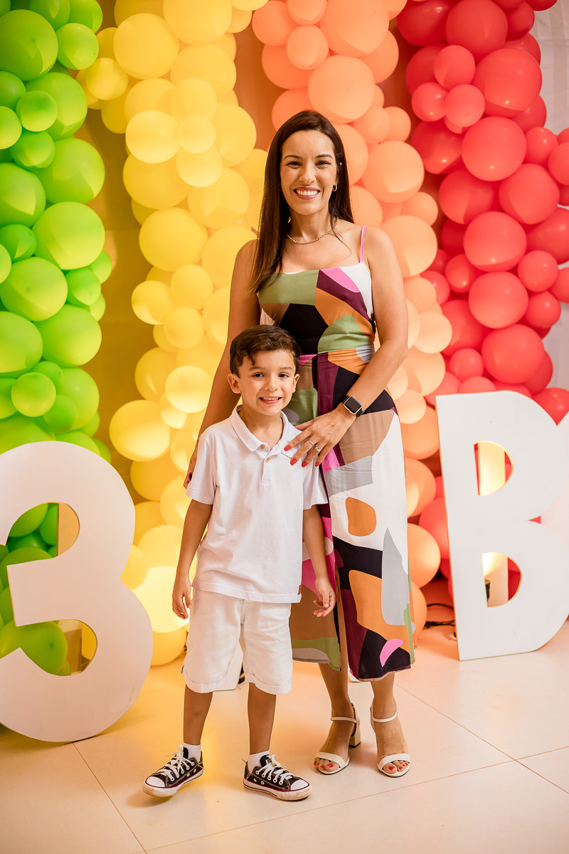 FORMATURA - ESCOLA PINTANDO O 7 ITARARÉ - FOTOGRAFO EM ITARARÉ - ROBSON PRAXEDES - BABALLO EVENTOS