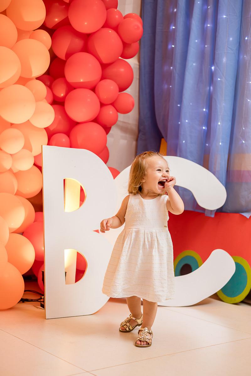 FORMATURA - ESCOLA PINTANDO O 7 ITARARÉ - FOTOGRAFO EM ITARARÉ - ROBSON PRAXEDES - BABALLO EVENTOS