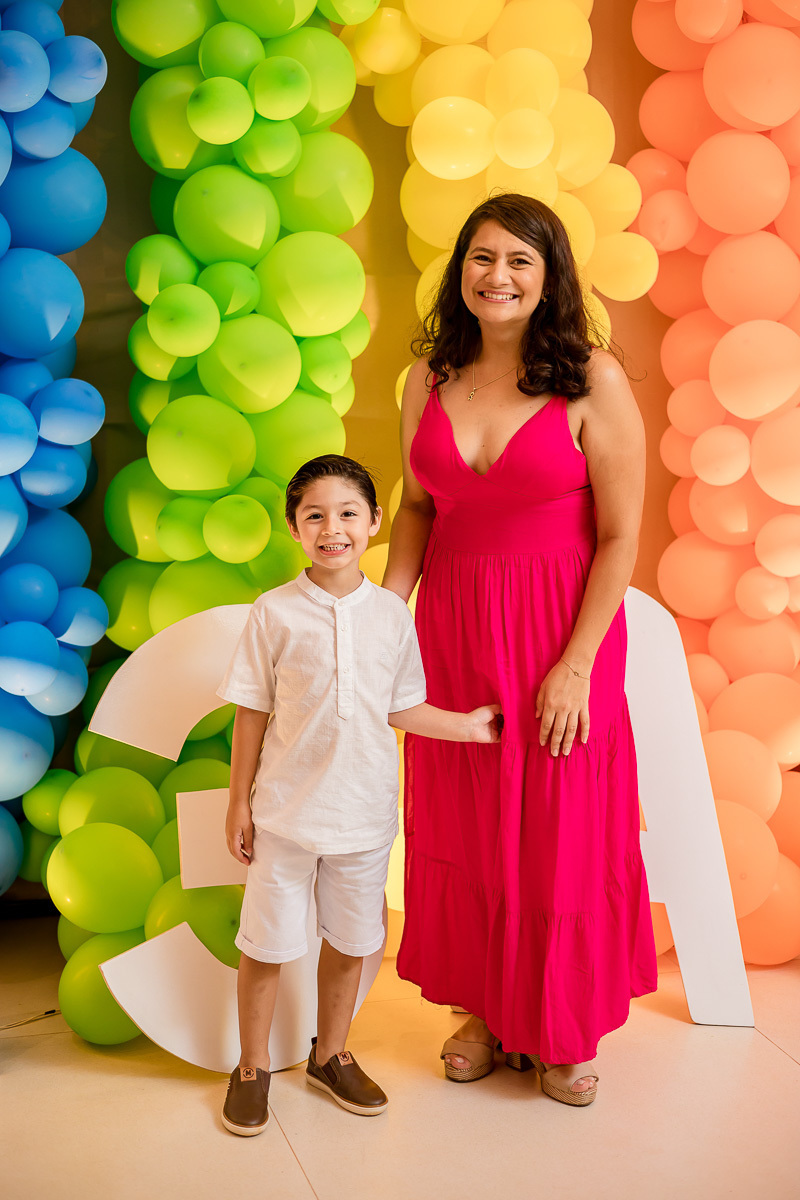 FORMATURA - ESCOLA PINTANDO O 7 ITARARÉ - FOTOGRAFO EM ITARARÉ - ROBSON PRAXEDES - BABALLO EVENTOS