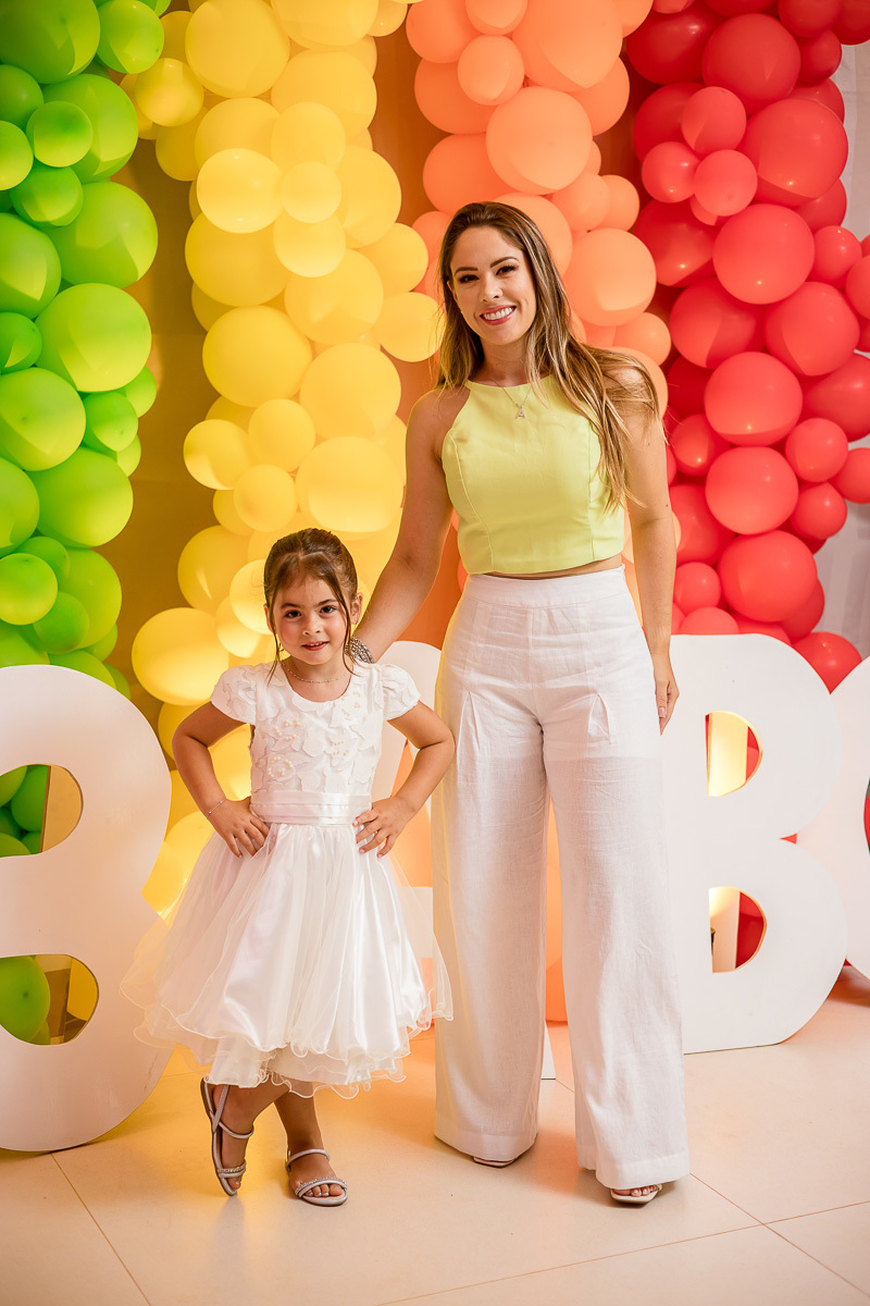 FORMATURA - ESCOLA PINTANDO O 7 ITARARÉ - FOTOGRAFO EM ITARARÉ - ROBSON PRAXEDES - BABALLO EVENTOS