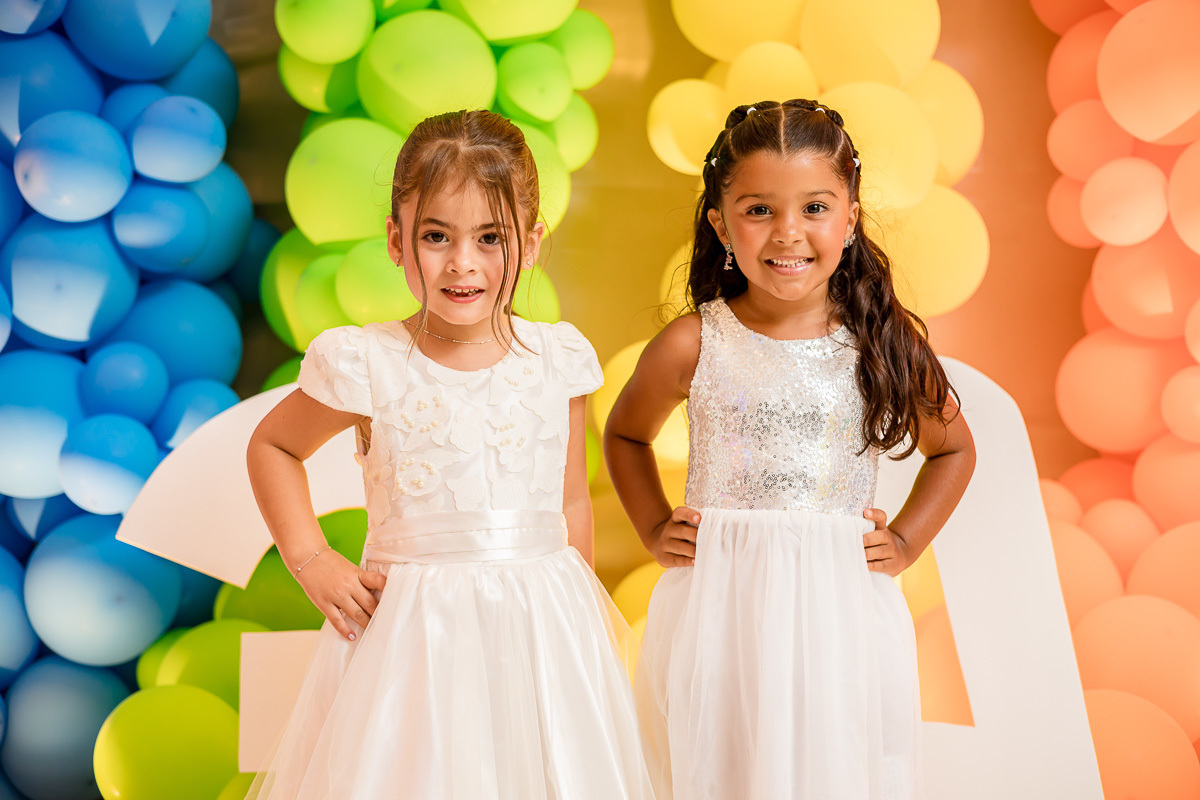 FORMATURA - ESCOLA PINTANDO O 7 ITARARÉ - FOTOGRAFO EM ITARARÉ - ROBSON PRAXEDES - BABALLO EVENTOS