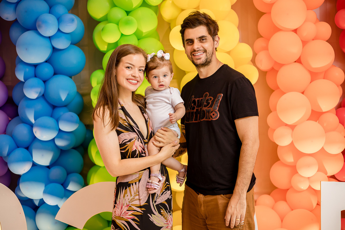 FORMATURA - ESCOLA PINTANDO O 7 ITARARÉ - FOTOGRAFO EM ITARARÉ - ROBSON PRAXEDES - BABALLO EVENTOS