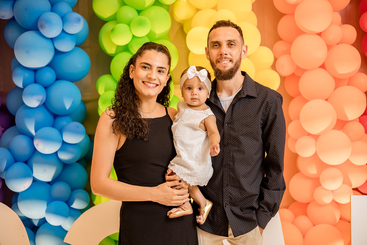 FORMATURA - ESCOLA PINTANDO O 7 ITARARÉ - FOTOGRAFO EM ITARARÉ - ROBSON PRAXEDES - BABALLO EVENTOS