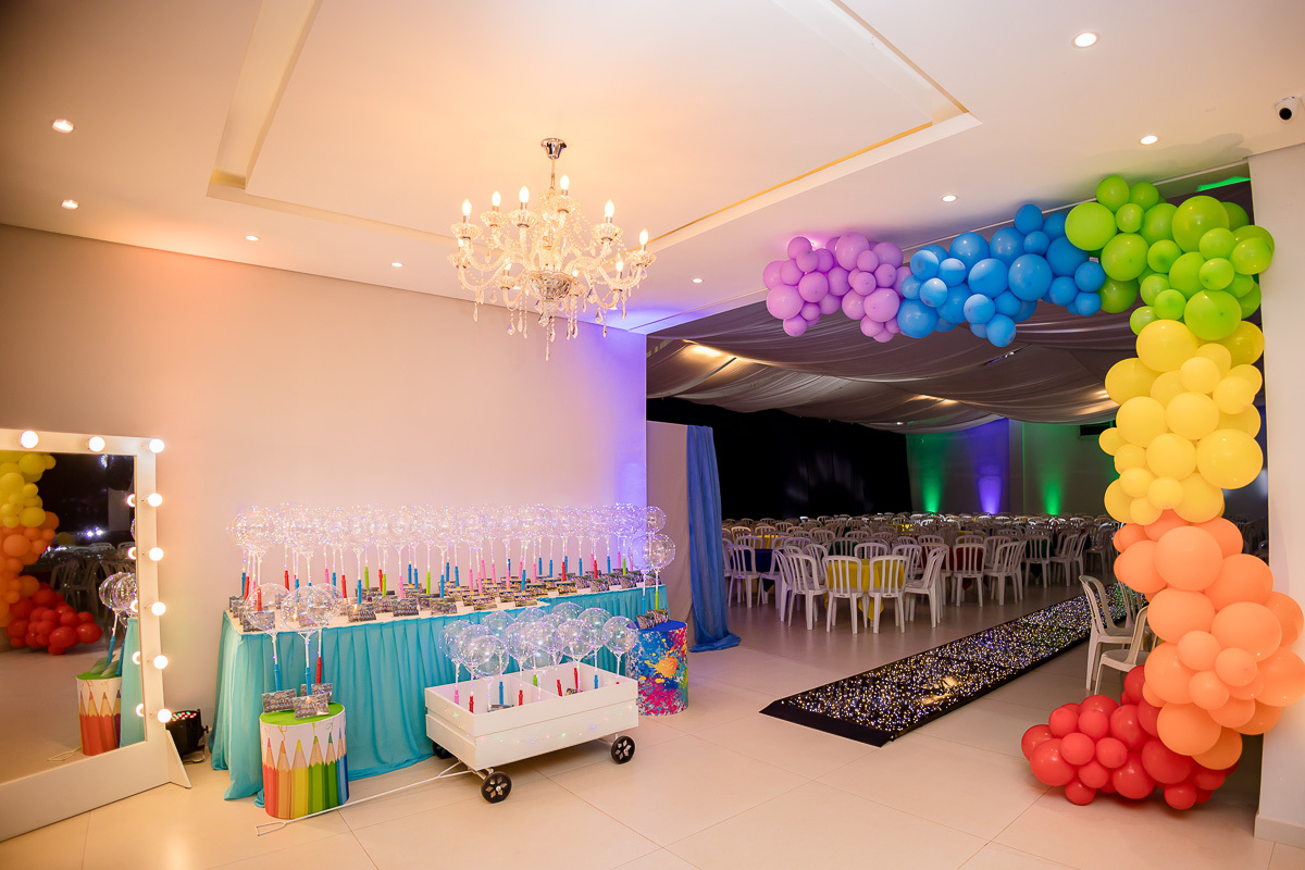 FORMATURA - ESCOLA PINTANDO O 7 ITARARÉ - FOTOGRAFO EM ITARARÉ - ROBSON PRAXEDES - BABALLO EVENTOS