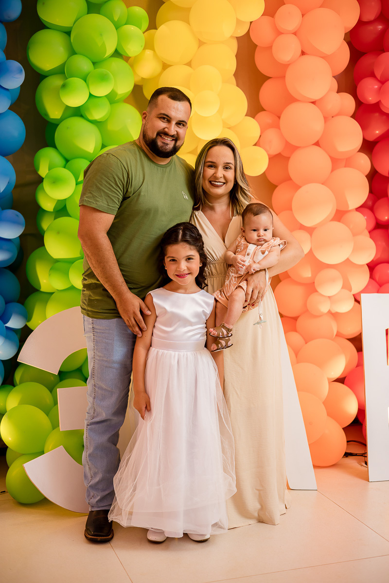 FORMATURA - ESCOLA PINTANDO O 7 ITARARÉ - FOTOGRAFO EM ITARARÉ - ROBSON PRAXEDES - BABALLO EVENTOS