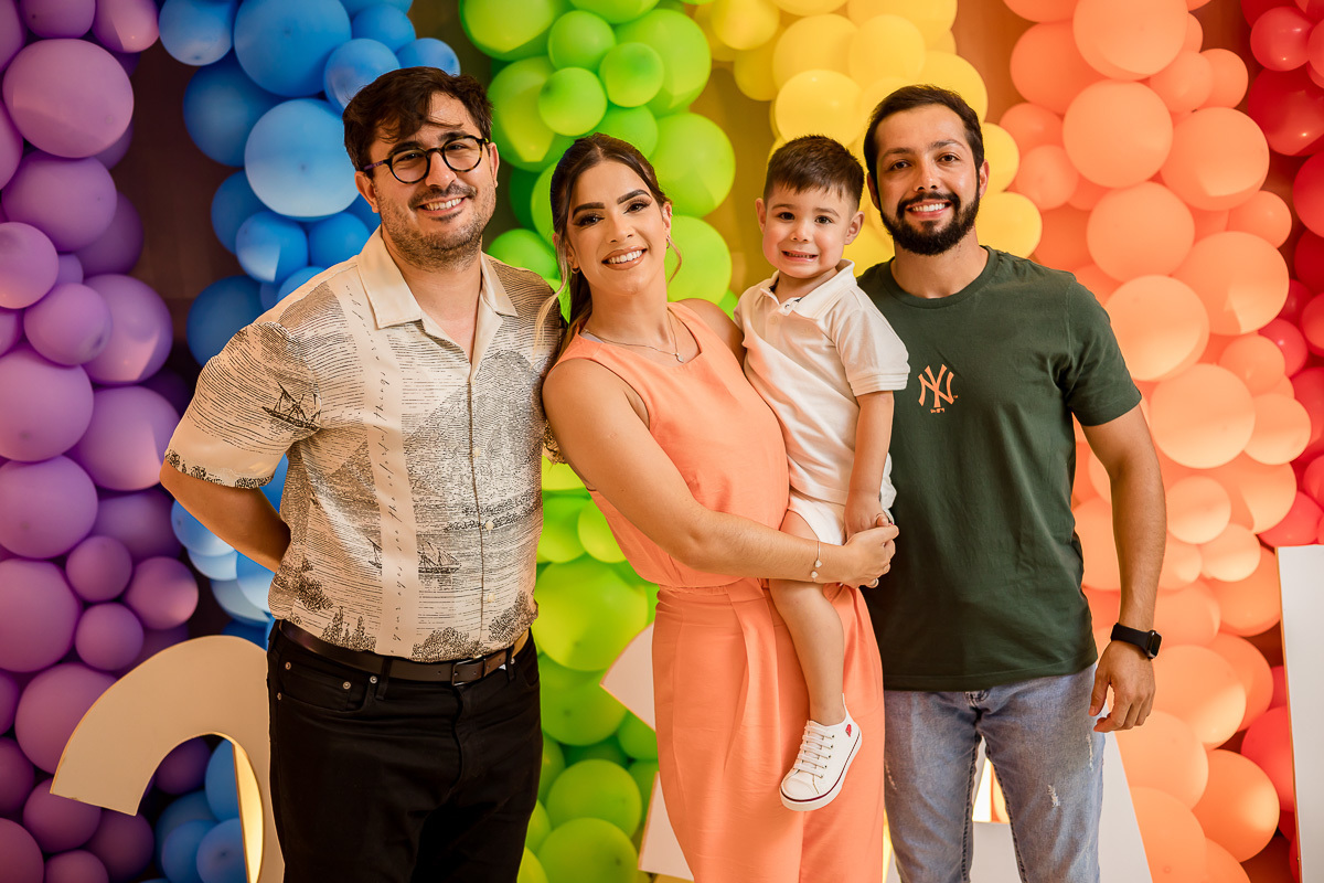 FORMATURA - ESCOLA PINTANDO O 7 ITARARÉ - FOTOGRAFO EM ITARARÉ - ROBSON PRAXEDES - BABALLO EVENTOS