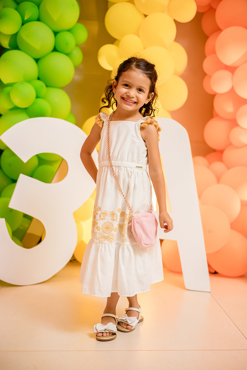 FORMATURA - ESCOLA PINTANDO O 7 ITARARÉ - FOTOGRAFO EM ITARARÉ - ROBSON PRAXEDES - BABALLO EVENTOS