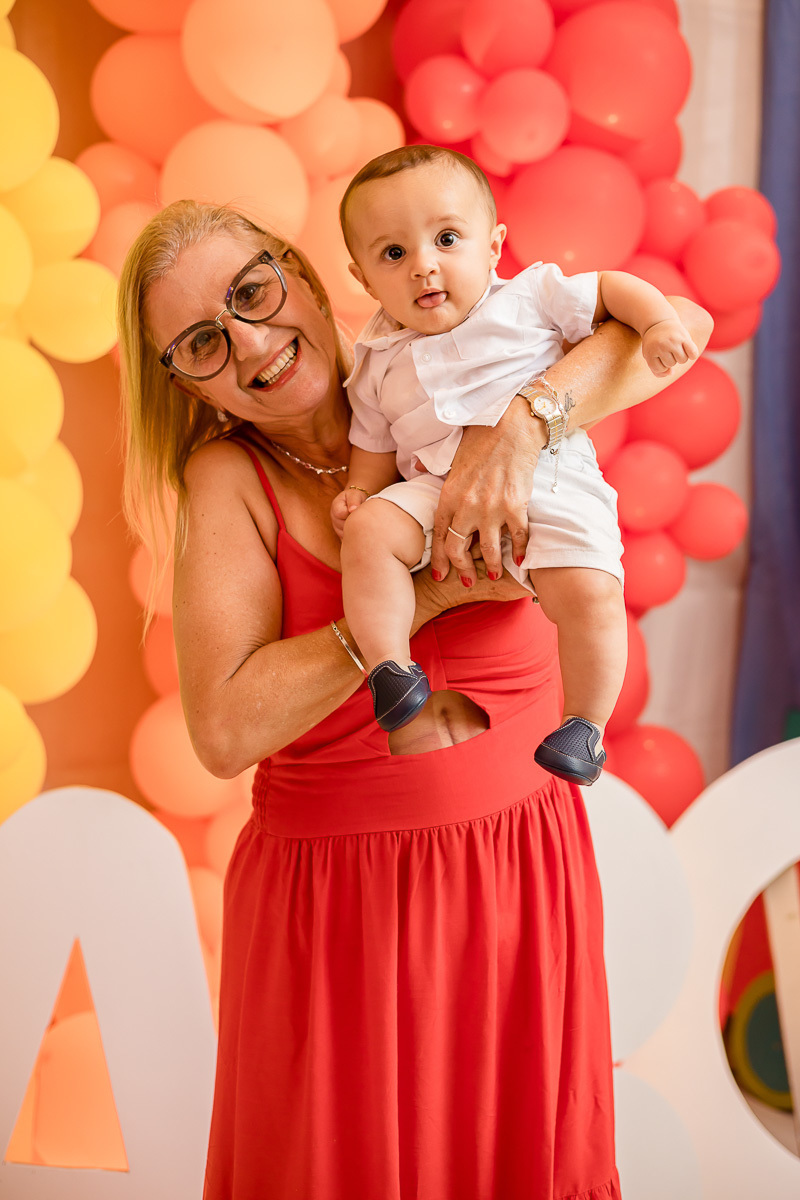 FORMATURA - ESCOLA PINTANDO O 7 ITARARÉ - FOTOGRAFO EM ITARARÉ - ROBSON PRAXEDES - BABALLO EVENTOS