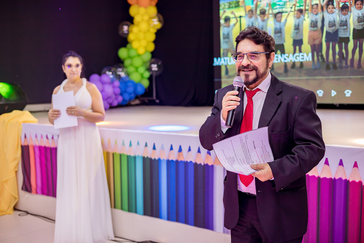 FORMATURA - ESCOLA PINTANDO O 7 ITARARÉ - FOTOGRAFO EM ITARARÉ - ROBSON PRAXEDES - BABALLO EVENTOS