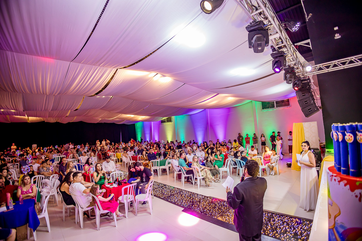 FORMATURA - ESCOLA PINTANDO O 7 ITARARÉ - FOTOGRAFO EM ITARARÉ - ROBSON PRAXEDES - BABALLO EVENTOS