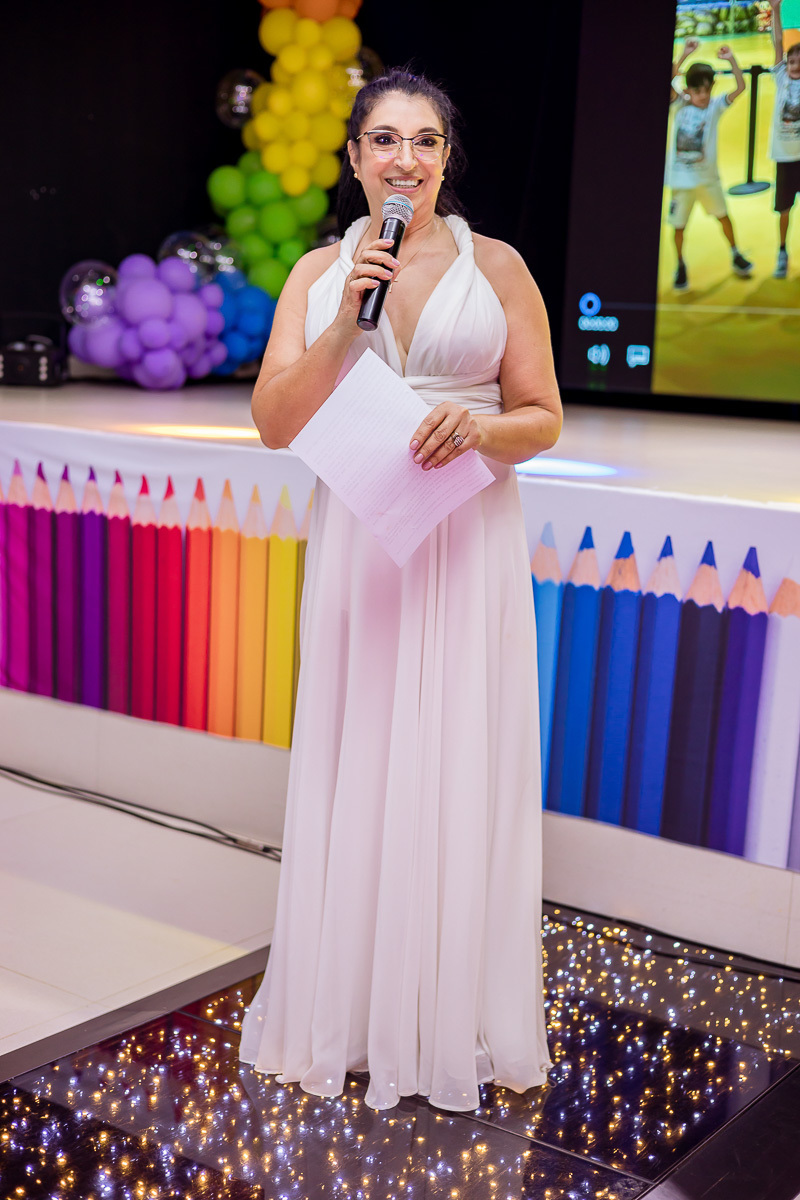 FORMATURA - ESCOLA PINTANDO O 7 ITARARÉ - FOTOGRAFO EM ITARARÉ - ROBSON PRAXEDES - BABALLO EVENTOS