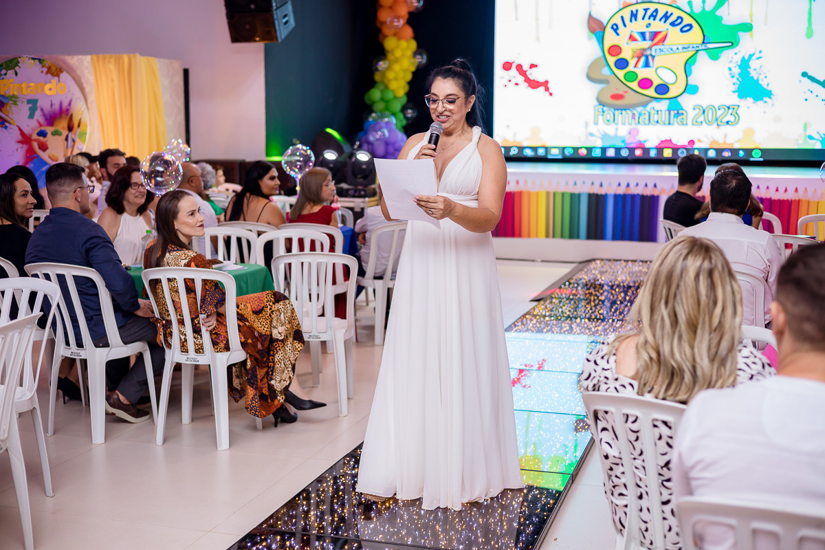 FORMATURA - ESCOLA PINTANDO O 7 ITARARÉ - FOTOGRAFO EM ITARARÉ - ROBSON PRAXEDES - BABALLO EVENTOS