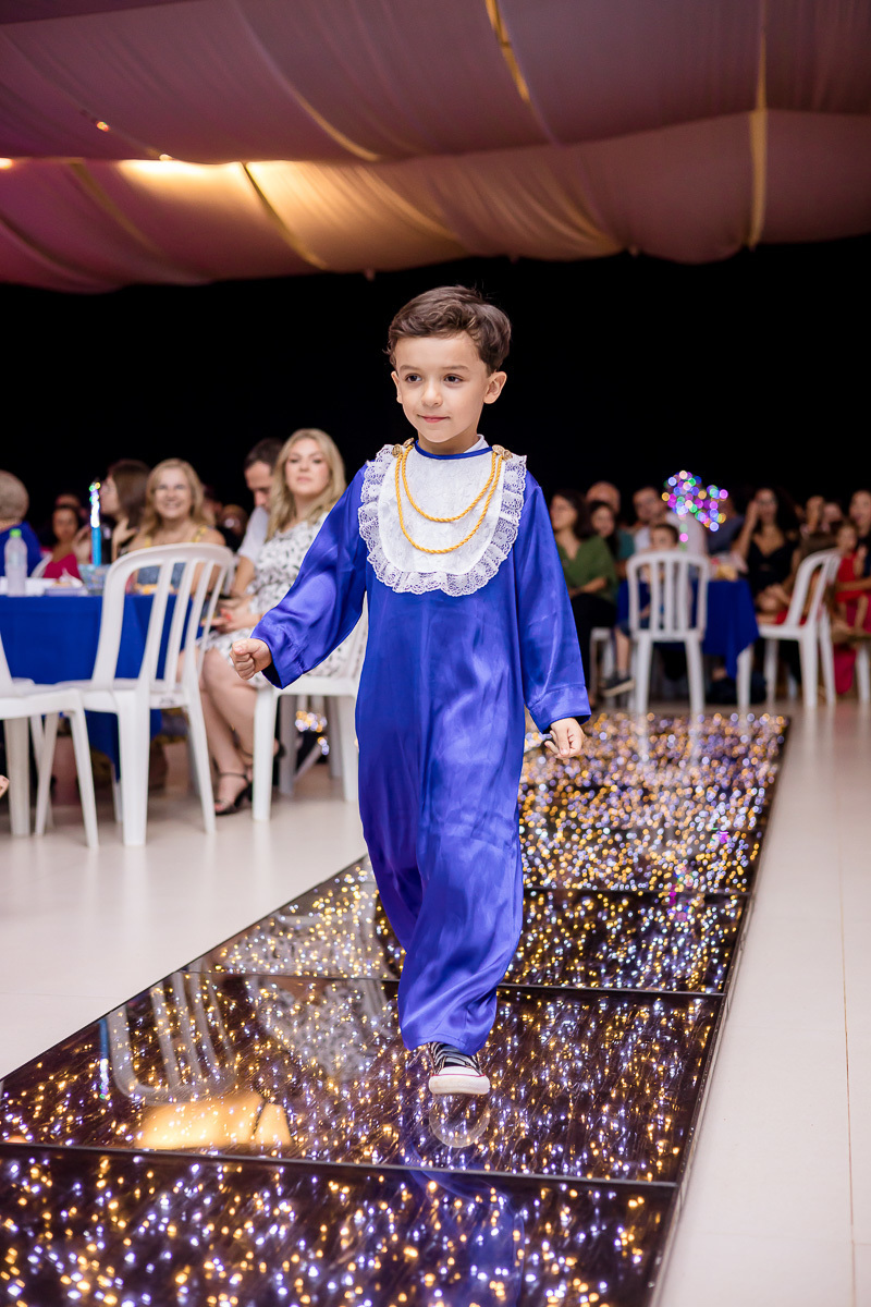 FORMATURA - ESCOLA PINTANDO O 7 ITARARÉ - FOTOGRAFO EM ITARARÉ - ROBSON PRAXEDES - BABALLO EVENTOS