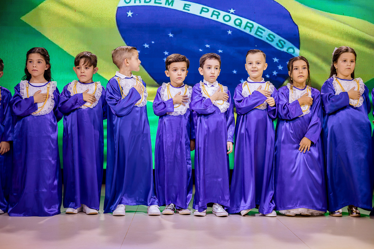 FORMATURA - ESCOLA PINTANDO O 7 ITARARÉ - FOTOGRAFO EM ITARARÉ - ROBSON PRAXEDES - BABALLO EVENTOS