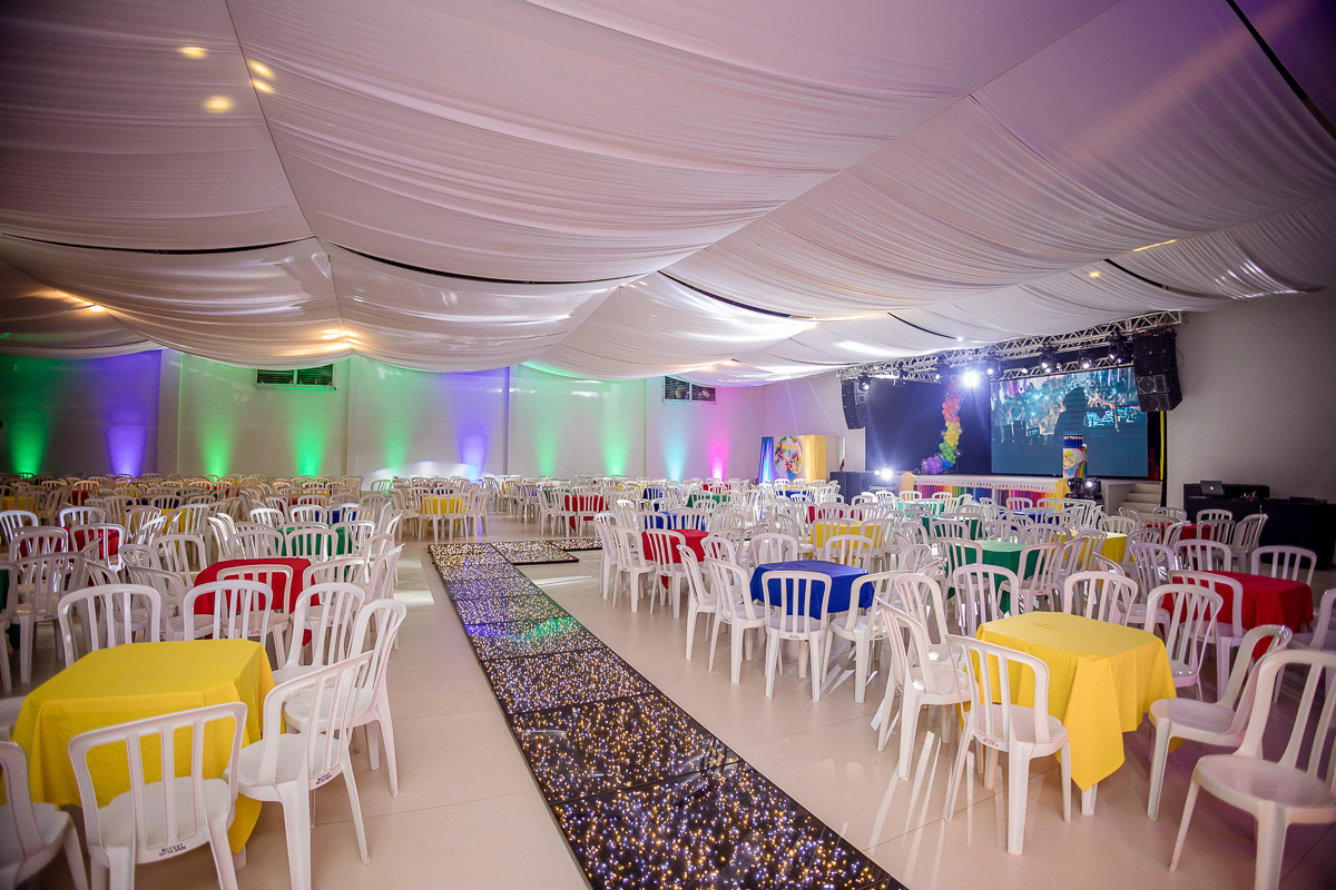 FORMATURA - ESCOLA PINTANDO O 7 ITARARÉ - FOTOGRAFO EM ITARARÉ - ROBSON PRAXEDES - BABALLO EVENTOS