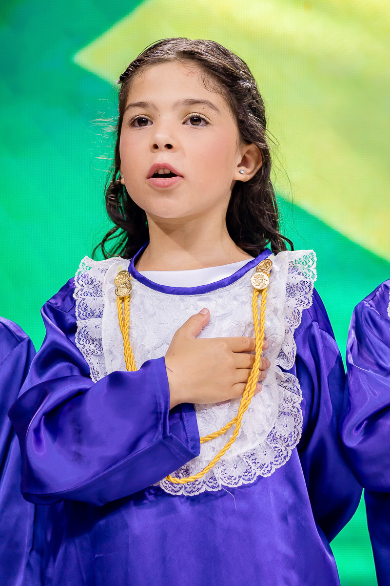 FORMATURA - ESCOLA PINTANDO O 7 ITARARÉ - FOTOGRAFO EM ITARARÉ - ROBSON PRAXEDES - BABALLO EVENTOS