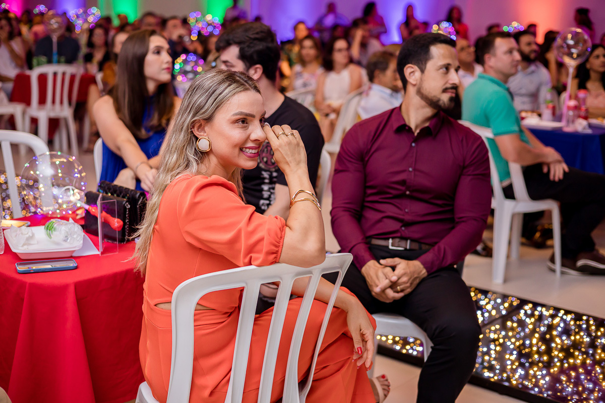 FORMATURA - ESCOLA PINTANDO O 7 ITARARÉ - FOTOGRAFO EM ITARARÉ - ROBSON PRAXEDES - BABALLO EVENTOS