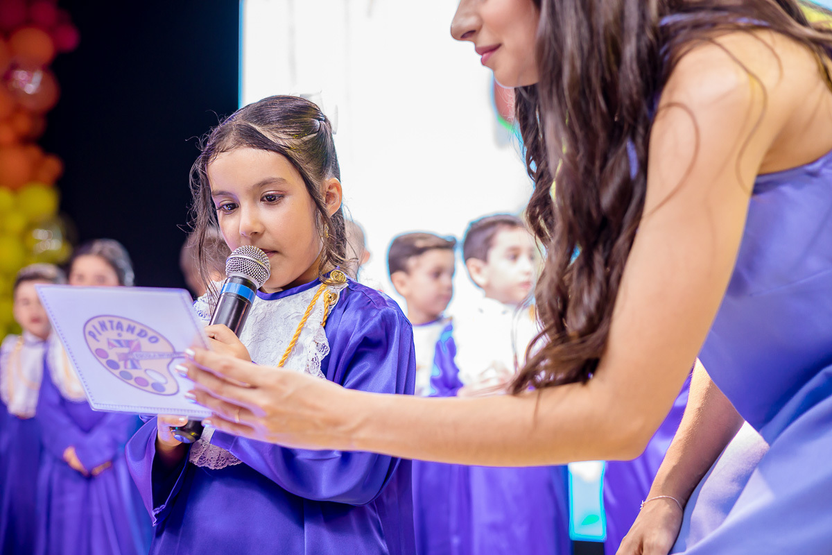 FORMATURA - ESCOLA PINTANDO O 7 ITARARÉ - FOTOGRAFO EM ITARARÉ - ROBSON PRAXEDES - BABALLO EVENTOS