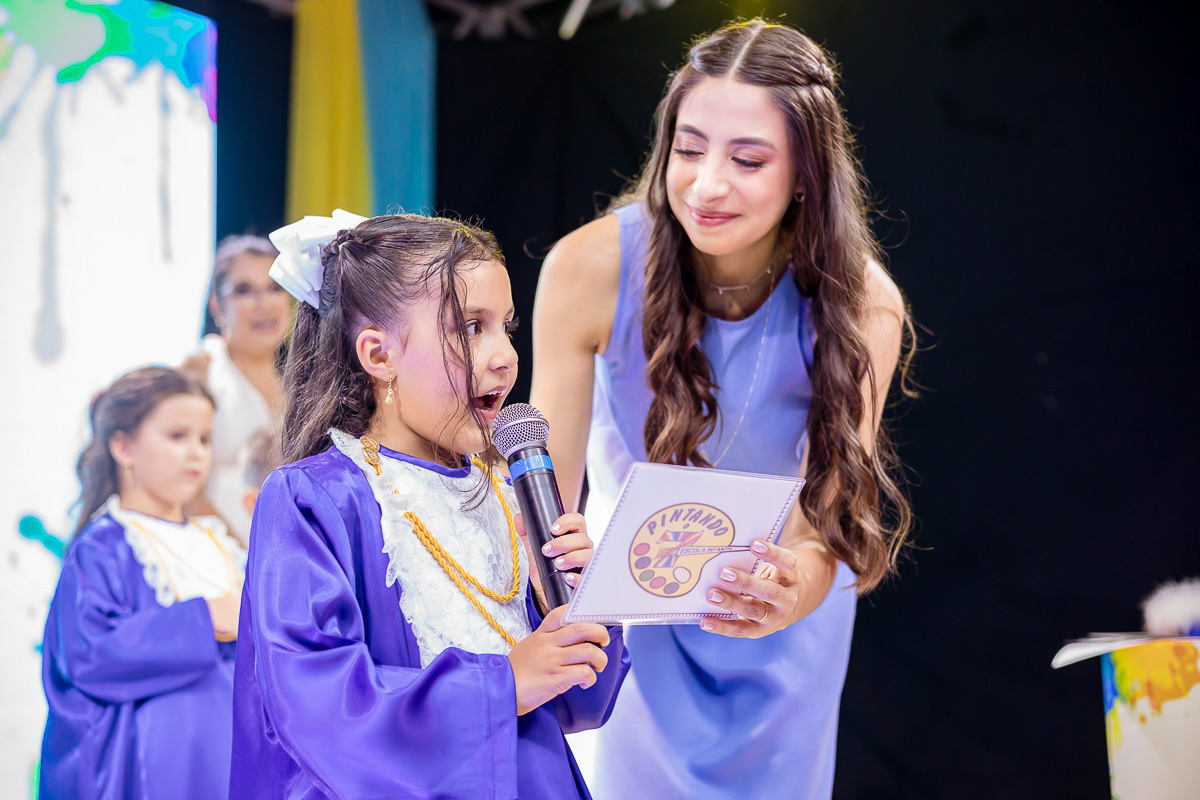 FORMATURA - ESCOLA PINTANDO O 7 ITARARÉ - FOTOGRAFO EM ITARARÉ - ROBSON PRAXEDES - BABALLO EVENTOS