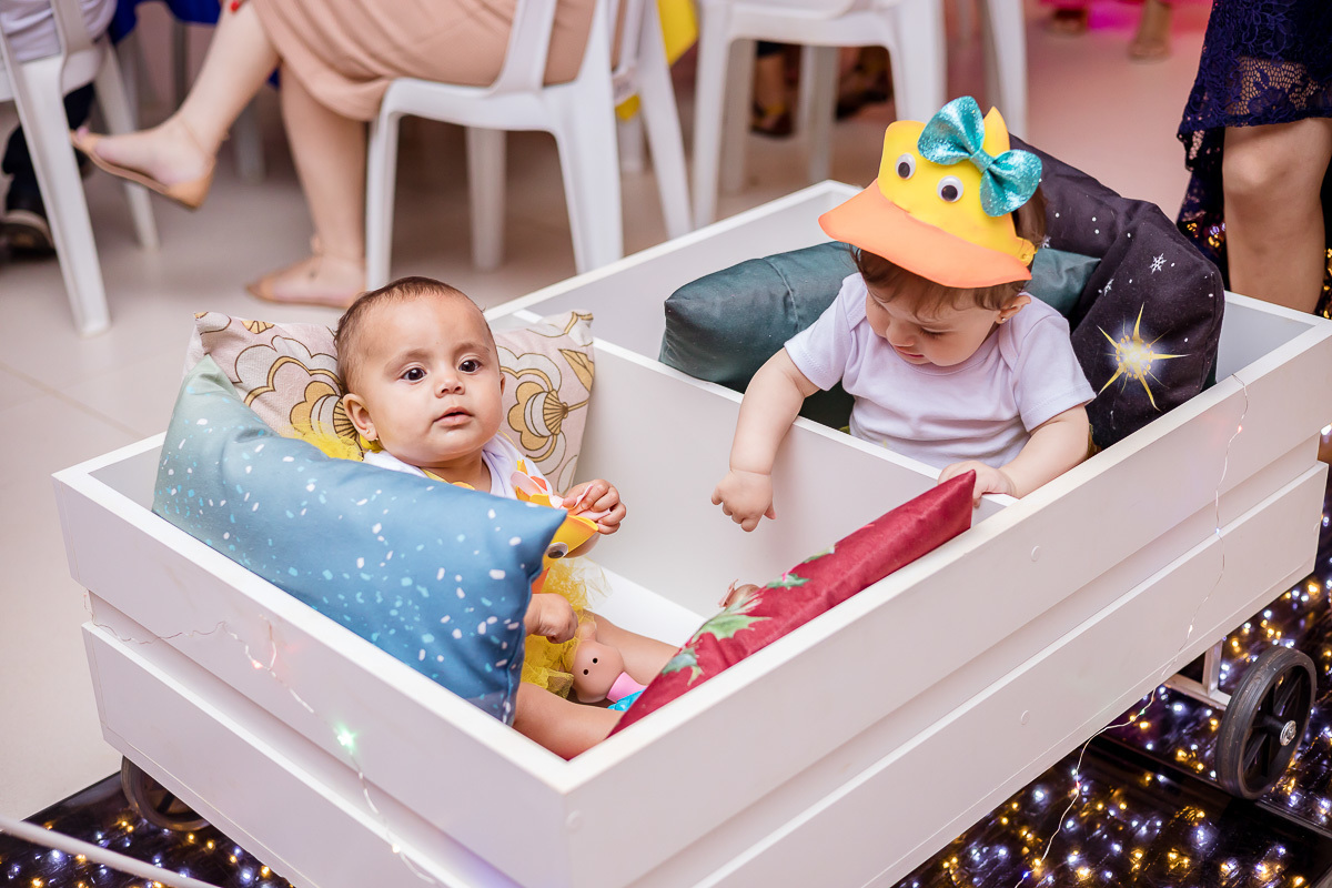 FORMATURA - ESCOLA PINTANDO O 7 ITARARÉ - FOTOGRAFO EM ITARARÉ - ROBSON PRAXEDES - BABALLO EVENTOS