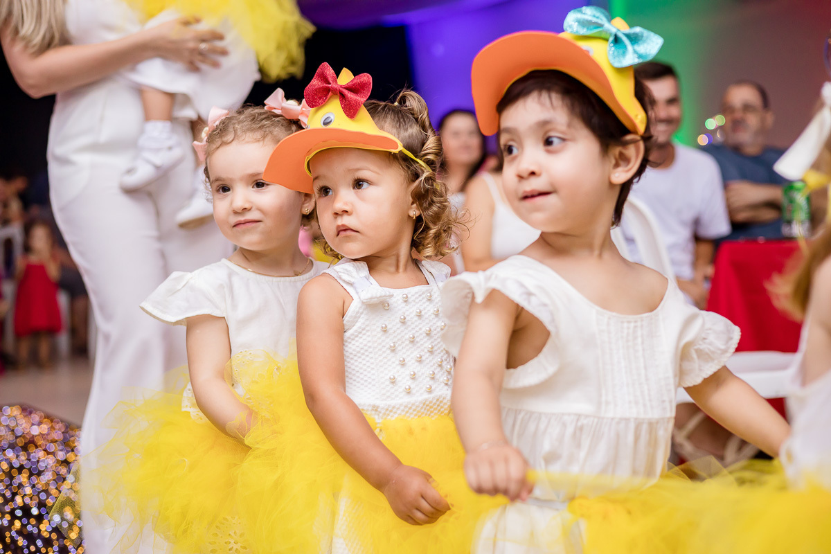 FORMATURA - ESCOLA PINTANDO O 7 ITARARÉ - FOTOGRAFO EM ITARARÉ - ROBSON PRAXEDES - BABALLO EVENTOS