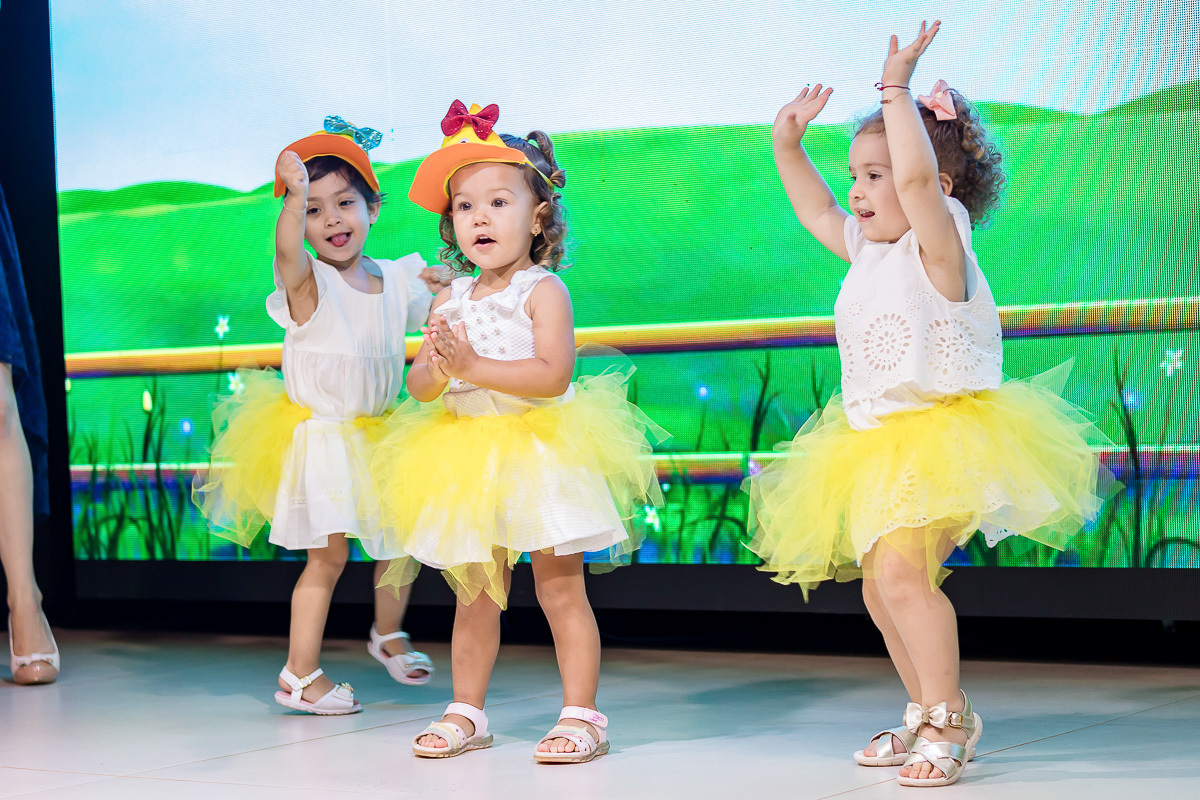 FORMATURA - ESCOLA PINTANDO O 7 ITARARÉ - FOTOGRAFO EM ITARARÉ - ROBSON PRAXEDES - BABALLO EVENTOS