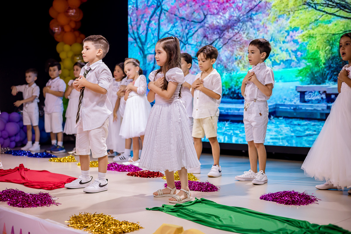 FORMATURA - ESCOLA PINTANDO O 7 ITARARÉ - FOTOGRAFO EM ITARARÉ - ROBSON PRAXEDES - BABALLO EVENTOS