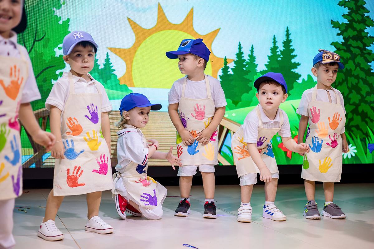 FORMATURA - ESCOLA PINTANDO O 7 ITARARÉ - FOTOGRAFO EM ITARARÉ - ROBSON PRAXEDES - BABALLO EVENTOS