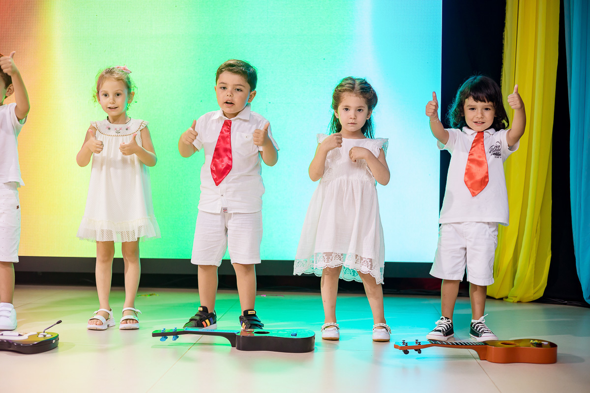 FORMATURA - ESCOLA PINTANDO O 7 ITARARÉ - FOTOGRAFO EM ITARARÉ - ROBSON PRAXEDES - BABALLO EVENTOS