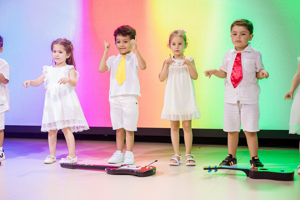 FORMATURA - ESCOLA PINTANDO O 7 ITARARÉ - FOTOGRAFO EM ITARARÉ - ROBSON PRAXEDES - BABALLO EVENTOS